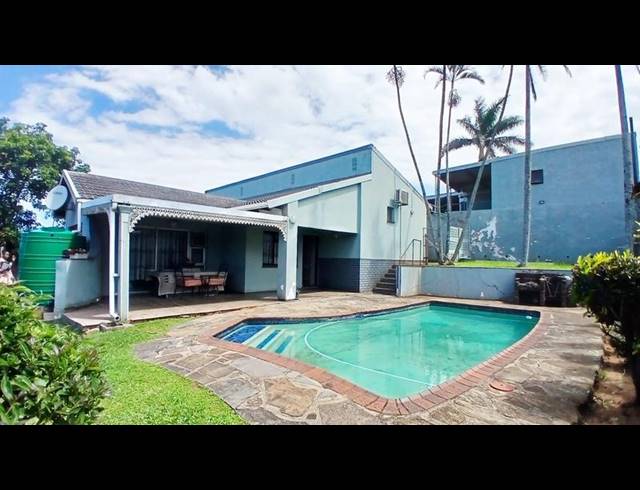 3 BEDROOM HOUSE FOR SALE IN WOODHAVEN